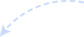Connector 2